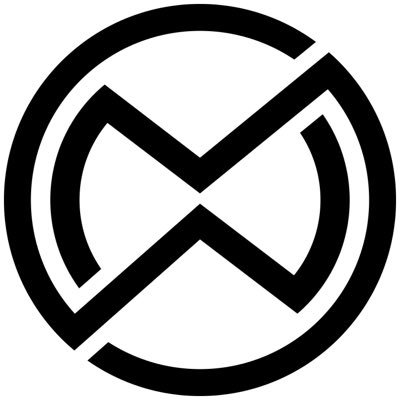 Vom klassischen Metallbau bis zum individuellen Möbelbau sind wir Ihr zuverlässiger Ansprechpartner im Chiemgau und weit darüber hinaus.
https://t.co/7jWEkiksPu