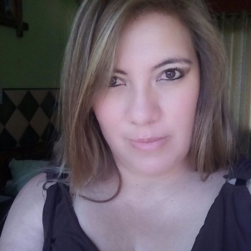 rflores1518's profile picture. Periodista boliviana, trabaja actualmente en La Razón.