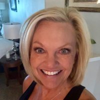 Fed-up voter 👠🇺🇸🗽 (@leeb1112) 's Twitter Profile