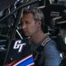 gary taylor (@garytaylorgt) Twitter profile photo gary taylor (@garytaylorgt) Twitter profile photo