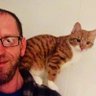 geopeteal's profile picture. Sedimentary geology teacher and researcher, fan of science, cats, rocks, novels, good films, and bad jokes, but especially coding nerdy numerical models