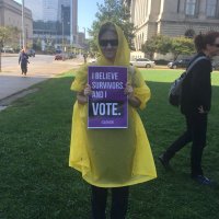 American Resistor (@leiapeison85) 's Twitter Profile Photo American Resistor (@leiapeison85) 's Twitter Profile Photo