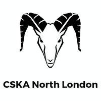 CSKANorthLondon (@cskanorth) 's Twitter Profile Photo CSKANorthLondon (@cskanorth) 's Twitter Profile Photo