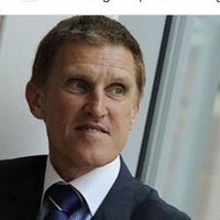 Mike Hopkins MBE (@mikehopkins13) 's Twitter Profile