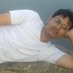 Y.Prashaanth (@yprashaanth) Twitter profile photo Y.Prashaanth (@yprashaanth) Twitter profile photo