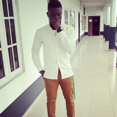 Franshegzee's profile picture. Developer (Business Plan, Business Proposal, Grant Writing, Market Research, Financial Analysis, PowerPoint, etc.) 🇳🇬🇳🇬 Manchester United🔴🔴🇬🇧🇬🇧