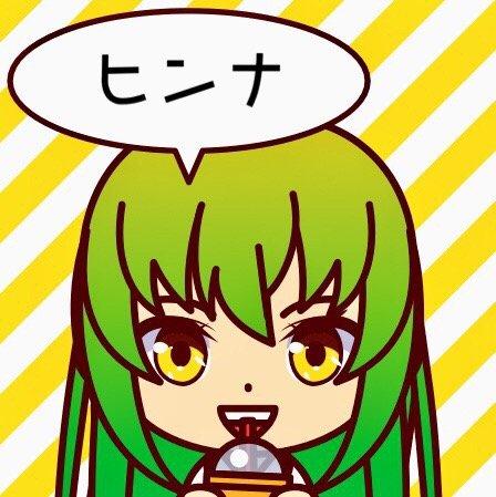 _8899_'s profile picture. たらこ餅ピザおいしい。nnct-C、KU/強火で好き：ジャックジャンヌ、バディミッションBOND、都市伝説解体センター/他ゲーム・アニメに食いつく日常垢。ソシャゲ→@_8899_scks  生存確認→@_8899_bot