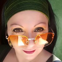Luigia Chianese (@chianeseluigia) 's Twitter Profile Photo Luigia Chianese (@chianeseluigia) 's Twitter Profile Photo