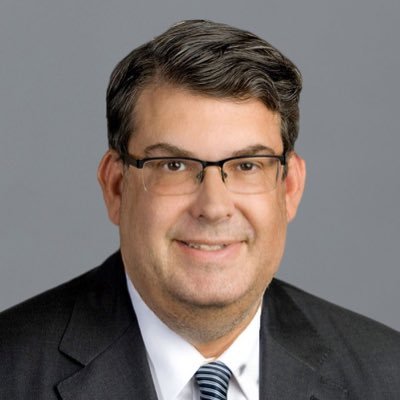 Präsident der Israelitischen Religionsgesellschaft in Österreich (IRG),
Präsident der IKG Wien