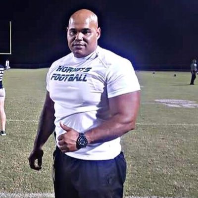 PedroClass2's profile picture. 