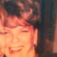 Debra B. Clayton (@debclay5153) 's Twitter Profile