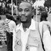 Ssempiira JosephMary (@josephssempiira) Twitter profile photo Ssempiira JosephMary (@josephssempiira) Twitter profile photo