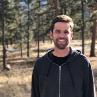 Greg Starek (@gregstarek) 's Twitter Profile Photo Greg Starek (@gregstarek) 's Twitter Profile Photo