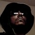 Netfront Presence on the 2nd Power Play Unit (@theesquire212) Twitter profile photo Netfront Presence on the 2nd Power Play Unit (@theesquire212) Twitter profile photo