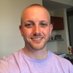 Travis Kearns (@traviskearnshd) Twitter profile photo Travis Kearns (@traviskearnshd) Twitter profile photo