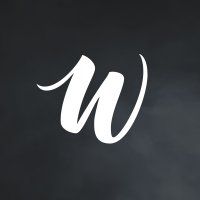 whimn_au (@whimn_au) 's Twitter Profile Photo