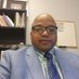 Peter A. Banhan (@peterbanhan) Twitter profile photo Peter A. Banhan (@peterbanhan) Twitter profile photo