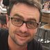 Christophe James (@chrisjames1312) Twitter profile photo Christophe James (@chrisjames1312) Twitter profile photo