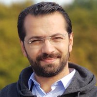 hacı yakışıklı(@haciykk) 's Twitter Profile Photo