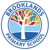 Brooklands School (@brooklandsps) 's Twitter Profile