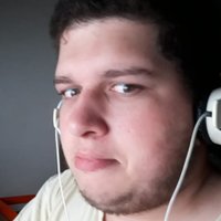 Angelost (@angelogxr) 's Twitter Profile