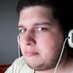 Angelost (@angelogxr) Twitter profile photo Angelost (@angelogxr) Twitter profile photo