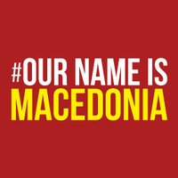Macedonian HR(@mhrmi) 's Twitter Profile Photo