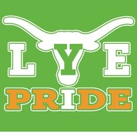 LYE Running Club (@club_lye) 's Twitter Profile Photo LYE Running Club (@club_lye) 's Twitter Profile Photo