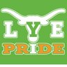 club_lye's profile picture. 