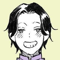 Sal Jiang (@jiangsal) Twitter profile photo