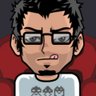 Gantit's profile picture. Front-end developer, Building  @snaplite_app -
#reactjs #javascript #nodejs #nextjs