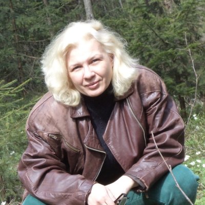 Елена букреева биография личная жизнь Elena on Twitter: "Поступила новая квартира на продажу https://t.co/vy01s4i9EW"