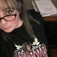 domonique (@niquewbab) 's Twitter Profile