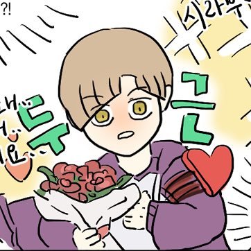 생강さんのプロフィール画像