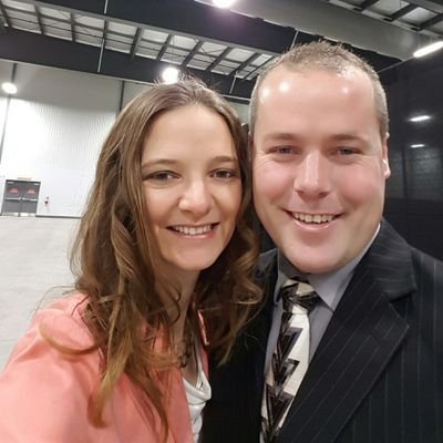 aaron_knelsen's profile picture. 