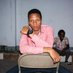 Clement Mlay (@clement_mlay) Twitter profile photo Clement Mlay (@clement_mlay) Twitter profile photo
