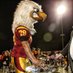 Estancia_HS_Eagles_Football (@eaglesesh) Twitter profile photo Estancia_HS_Eagles_Football (@eaglesesh) Twitter profile photo