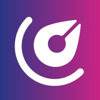 Tania Blanquer (@eweeldesign) 's Twitter Profile