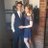 Lorna_physio's profile image