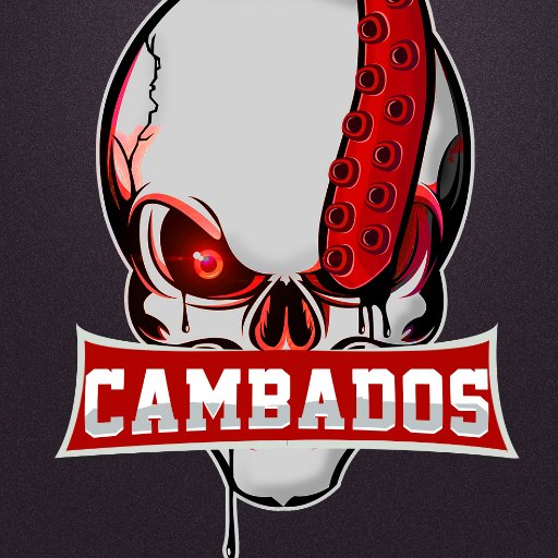 Clan de Crossfire EU desde 20/06/2015.
💢Fundador: -cV] Julio
💢Cofundador: Marcos, Alex & Ramón
Disfrutamos el juego & disfrutamos en equipo !