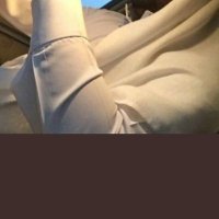 اتمني زوجه ثانيه👫 (@qhcgqdpwpgpquve) 's Twitter Profile