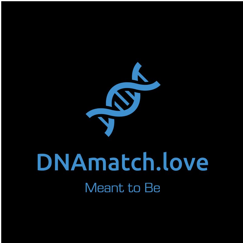 DNAMATCHLOVE1's profile picture. Free Premium Online Dating with 
Optional DNA Personality & Biological  Matching