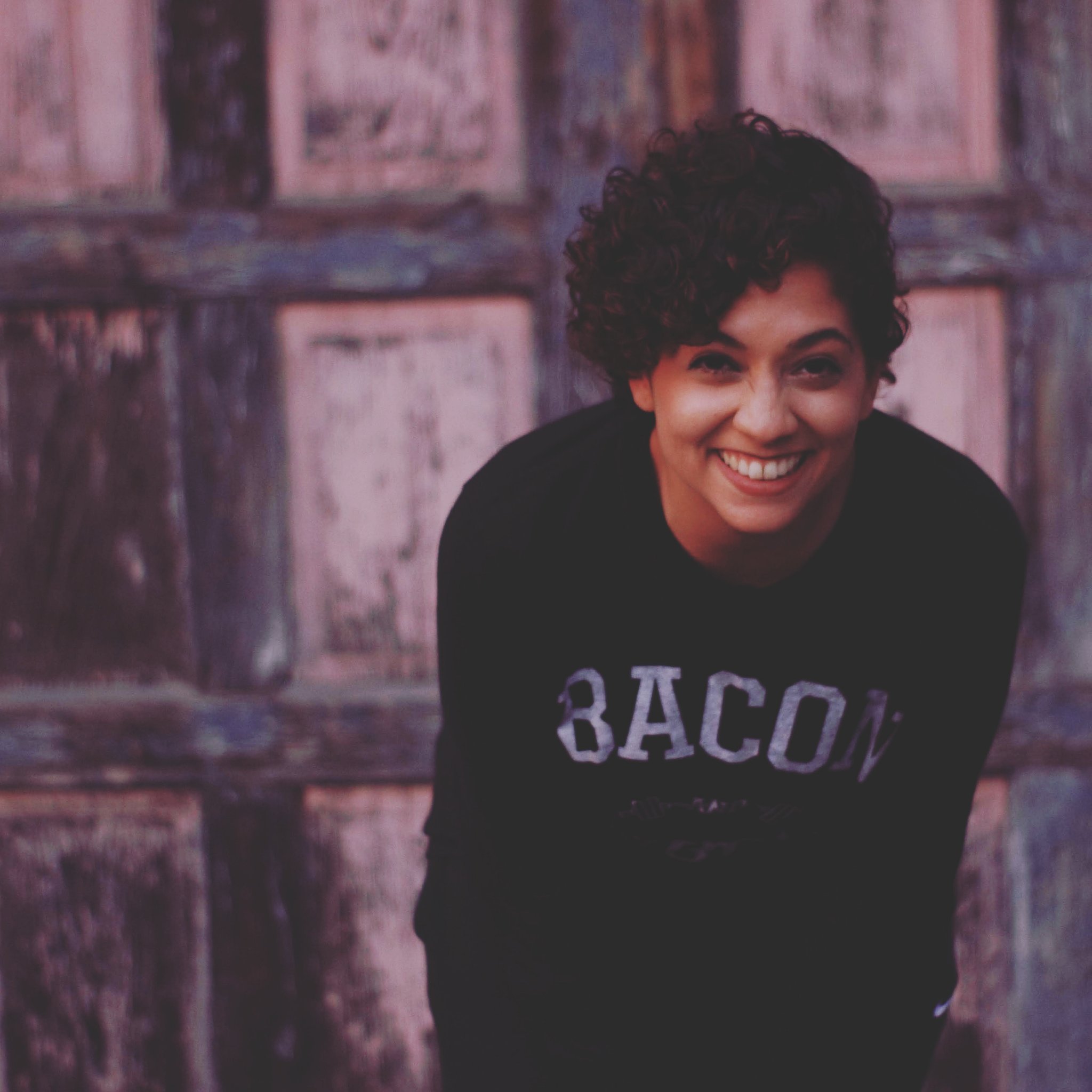 Brittan47630259's profile picture. Wondering 20 something.  Podcaster 🎤. Check out the link to tune into the 'Inside The Ordinary' podcast! Episodes every Sunday!