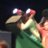 DramaBoi9's profile image