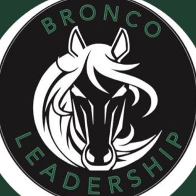 Follow us for many updates on Parkrose student activities, spirit days, and more!!! - Managed by Bronco Leadership🐎💚 -