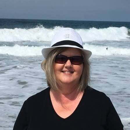 K5 Music Specialist in Lincoln, NE. NAfME NC President. Life is short. Live out your adventure! Married to my best friend with 3 sons.