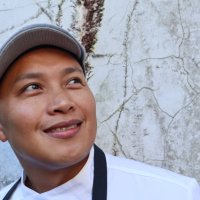 chefTJconwi (@cheftjconwi) 's Twitter Profile