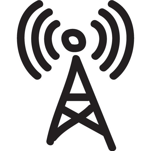 encryptotimes's profile picture. Encrypto Times shows the most accurate crypto live prices, charts and market rates from trusted top crypto exchanges globally, has over 1600+ cryptocurrencies.