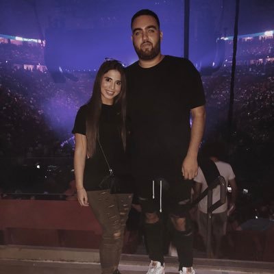 Alexia_Obadia's profile picture. 