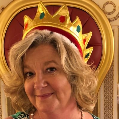 tallycat5's profile picture. 